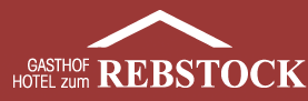 Gasthof Hotel zum Rebstock